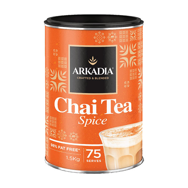 arkadia-chait-spice