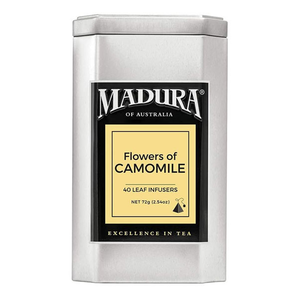 camomile