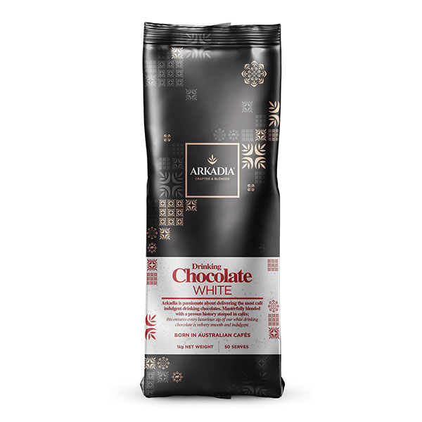 choco-white