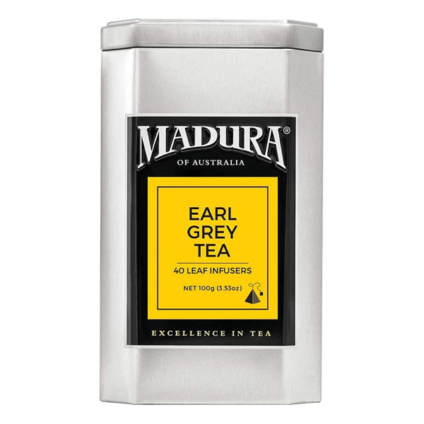 earl-grey