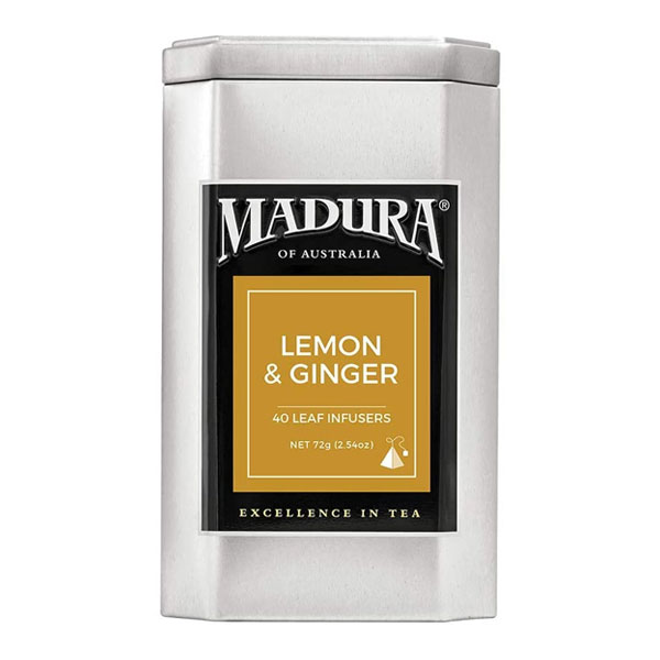lemon-ginger